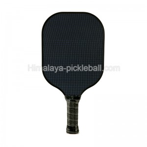 Pic de pickleball 5a