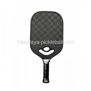 Pic de pickleball 10a