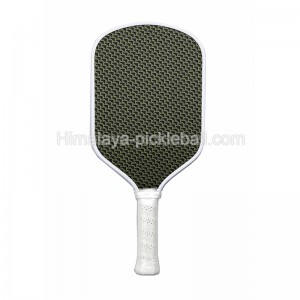 Pic de pickleball 13a
