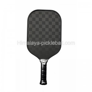 Pic de pickleball 25a